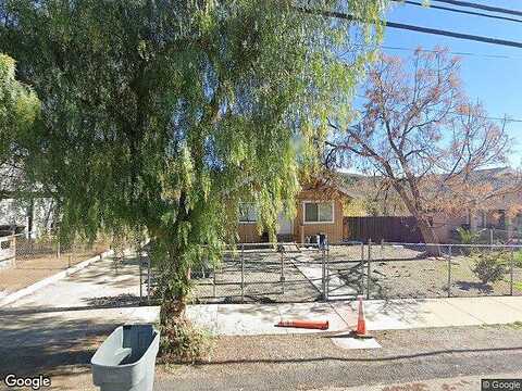 Langstaff, LAKE ELSINORE, CA 92530