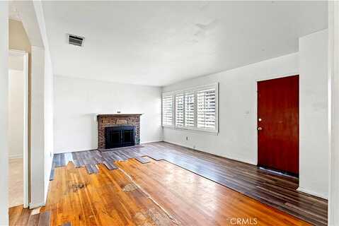 Grand, COLTON, CA 92324