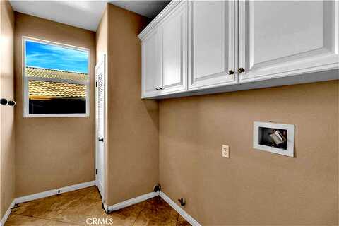 Stephenson, HEMET, CA 92545