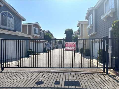 Independence, NORTH HILLS, CA 91343