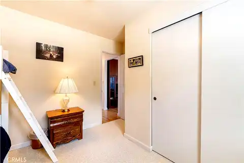 Harbor View, KELSEYVILLE, CA 95451