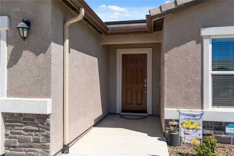 Reisling, COALINGA, CA 93210
