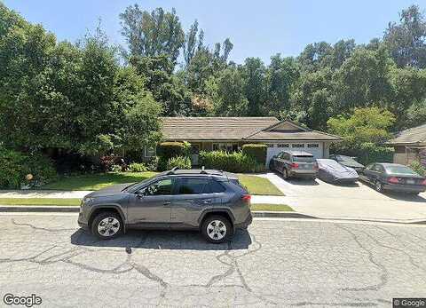 Rancho El Fuerte, COVINA, CA 91724
