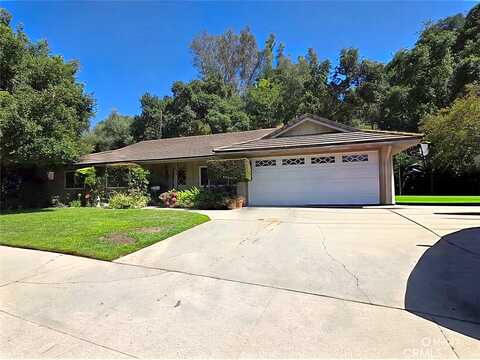 Rancho El Fuerte, COVINA, CA 91724