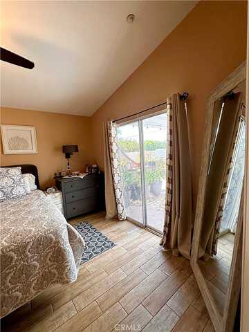 Kelly, RIVERSIDE, CA 92501