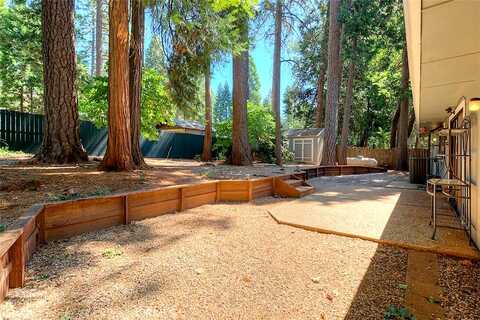 Guilford, MAGALIA, CA 95954