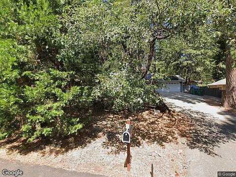Guilford, MAGALIA, CA 95954