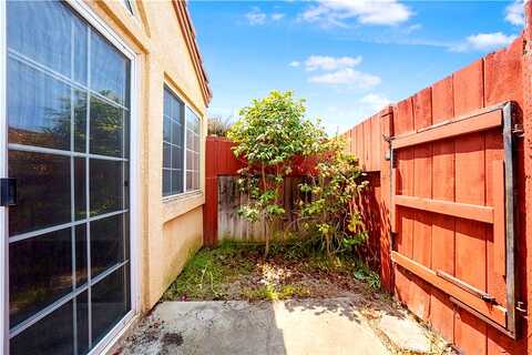 Hawthorn, SANTA MARIA, CA 93458
