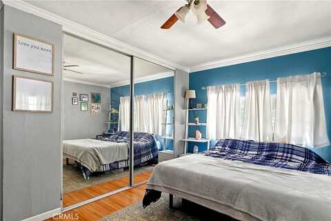 Miners Ranch, OROVILLE, CA 95966