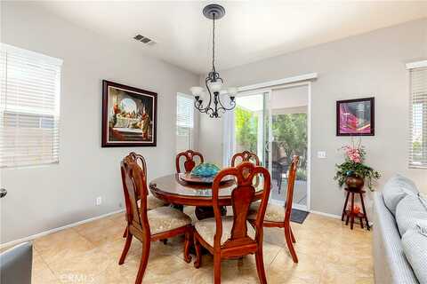 Omar, BANNING, CA 92220
