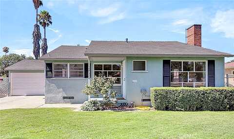 Linwood, RIVERSIDE, CA 92506