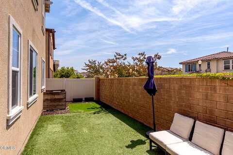Olinda, SANTA PAULA, CA 93060
