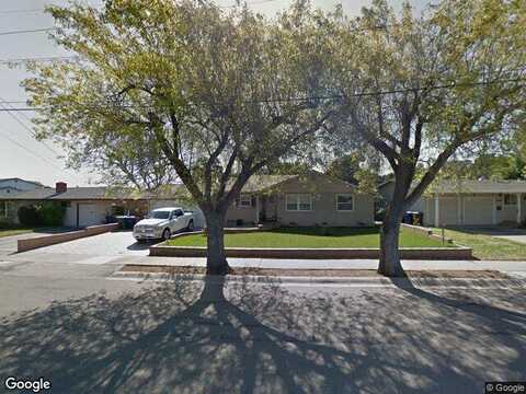 Brookside, PITTSBURG, CA 94565