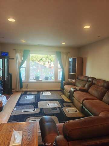 Brookside, PITTSBURG, CA 94565