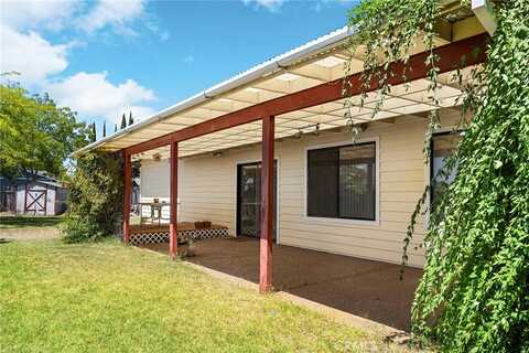 Freda, CHICO, CA 95928