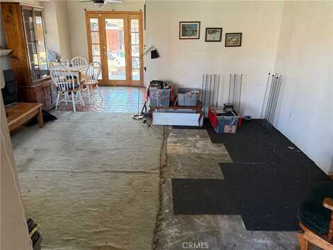 Creative, TEMECULA, CA 92591
