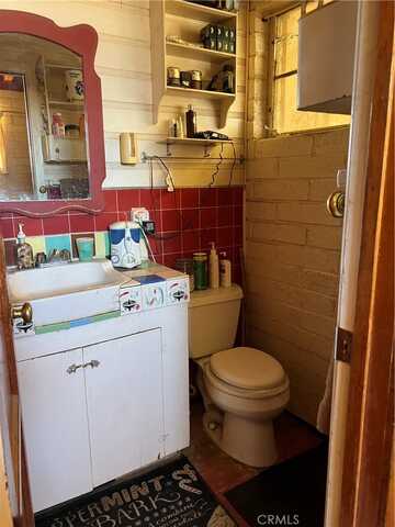 240Th, PALMDALE, CA 93591