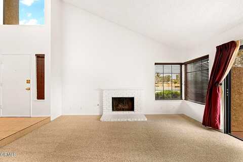 Via Pacifica, OXNARD, CA 93035