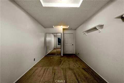 Mantee, MORENO VALLEY, CA 92553
