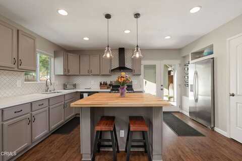 Main, FILLMORE, CA 93015