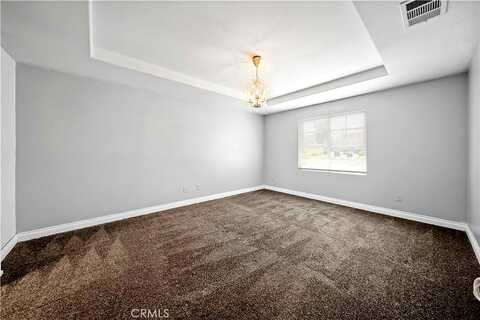 Compote, PALMDALE, CA 93551