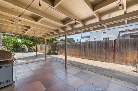 Van Ness, SANTA ANA, CA 92707