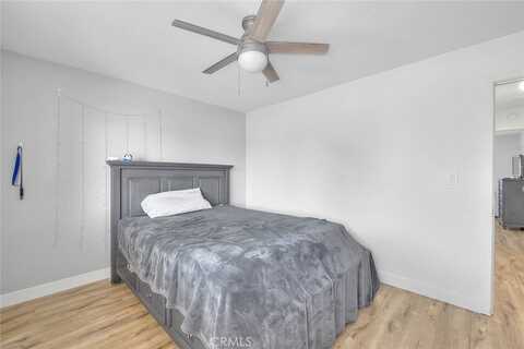 Hood, FOUNTAIN VALLEY, CA 92708