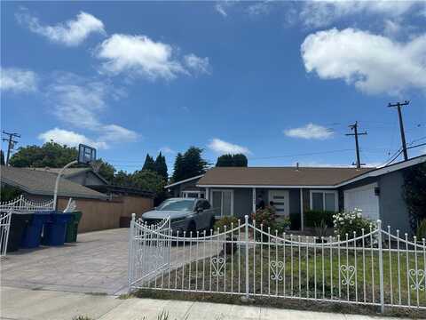 Monroe, MIDWAY CITY, CA 92655