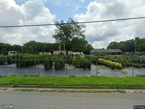 Oak, MARIETTA, GA 30062