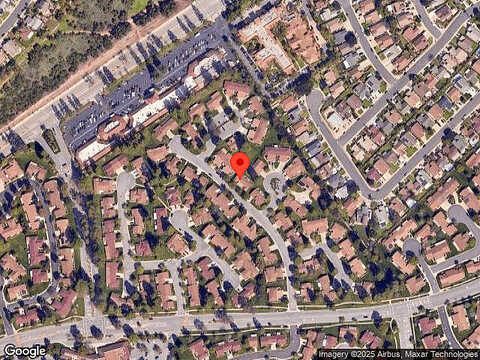 Village 15, CAMARILLO, CA 93012