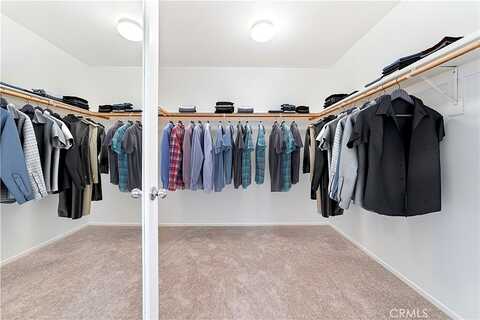 Northwind, NORTH HILLS, CA 91343