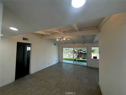 Florita, LA MIRADA, CA 90638
