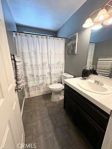 Kruse, PERRIS, CA 92570