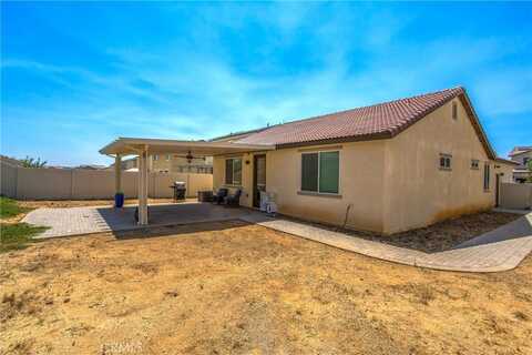 Cerignola, BEAUMONT, CA 92223