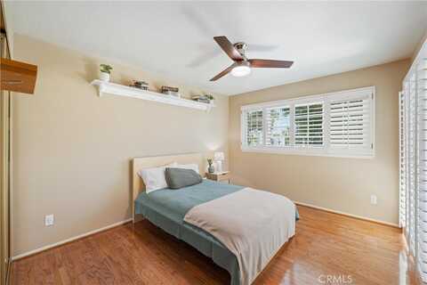 Glendora, COVINA, CA 91724