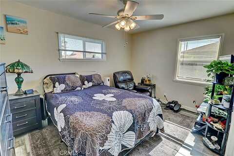 Daniel, GARDEN GROVE, CA 92840