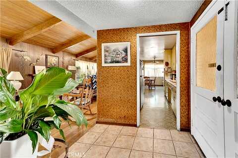 Pasadena, AZUSA, CA 91702