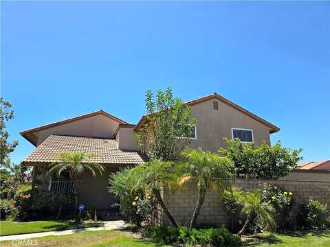 Braeswood, STANTON, CA 90680