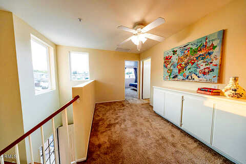 Carlyle, VENTURA, CA 93004