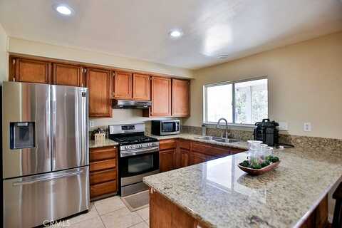 Sycamore Canyon, MORENO VALLEY, CA 92557