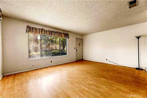 Willow, LA PUENTE, CA 91746