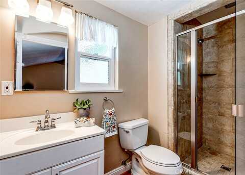 Canfield, LA HABRA, CA 90631