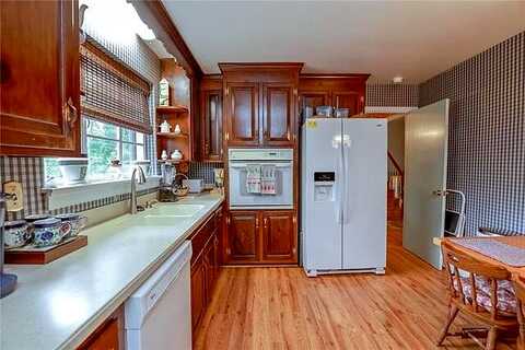 Chippenham, RICHMOND, VA 23235