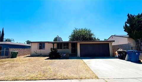 Mammoth, PANORAMA CITY, CA 91402