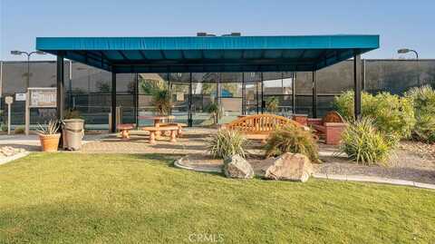 Avenida De Baile, INDIO, CA 92203