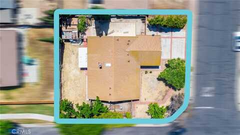 Meadowlark, LOS BANOS, CA 93635