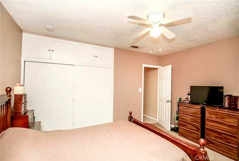 George, BANNING, CA 92220