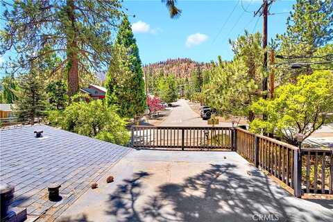 Mountain View, WRIGHTWOOD, CA 92397