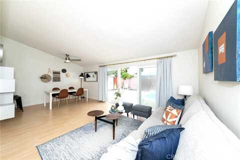 Modena, ANAHEIM, CA 92801