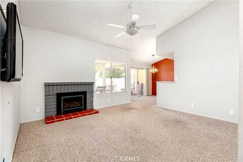 La Costa, BANNING, CA 92220